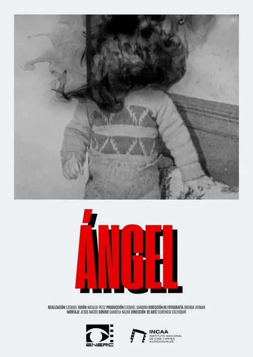 Ángel