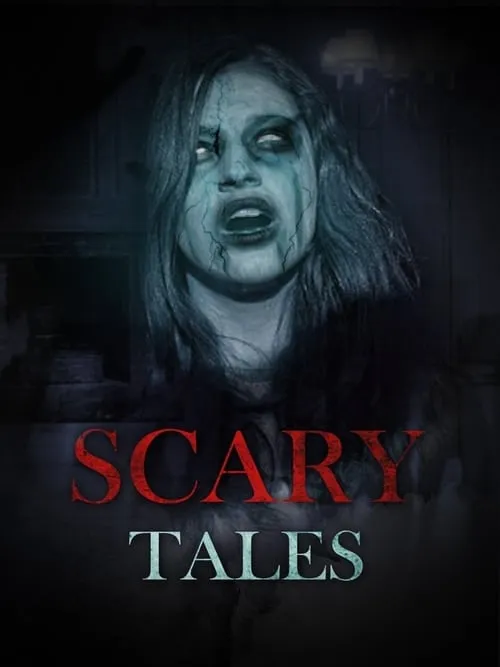 Scary Tales (фильм)