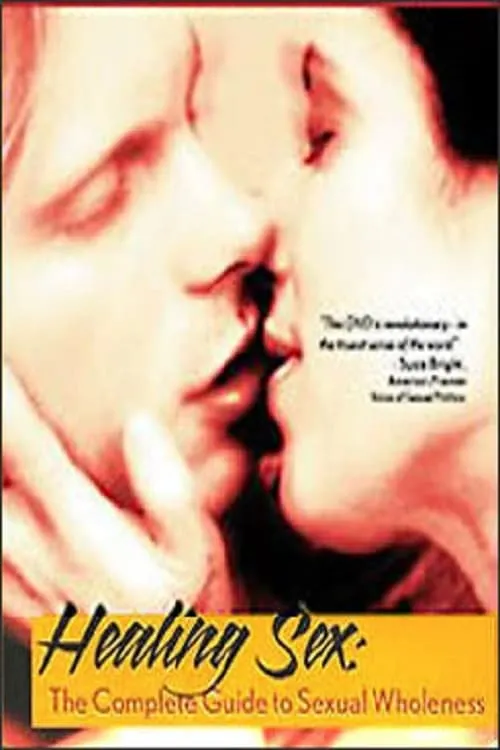 Healing Sex (movie)