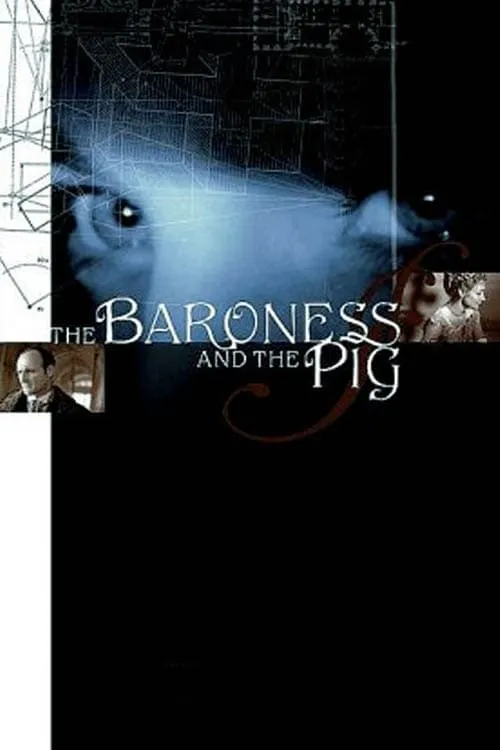 The Baroness and the Pig (фильм)