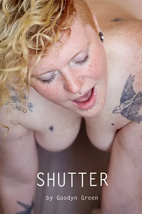 Shutter (movie)