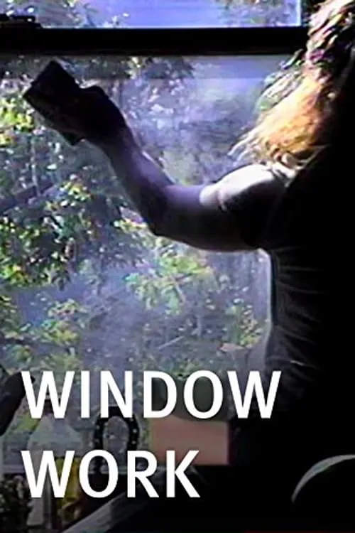 Window Work (movie)