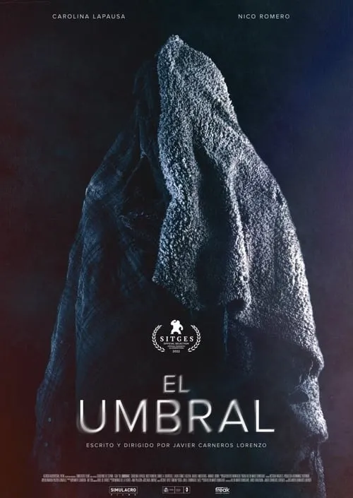 El Umbral (фильм)