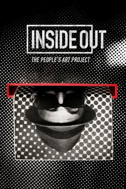 Inside Out: The People’s Art Project (фильм)