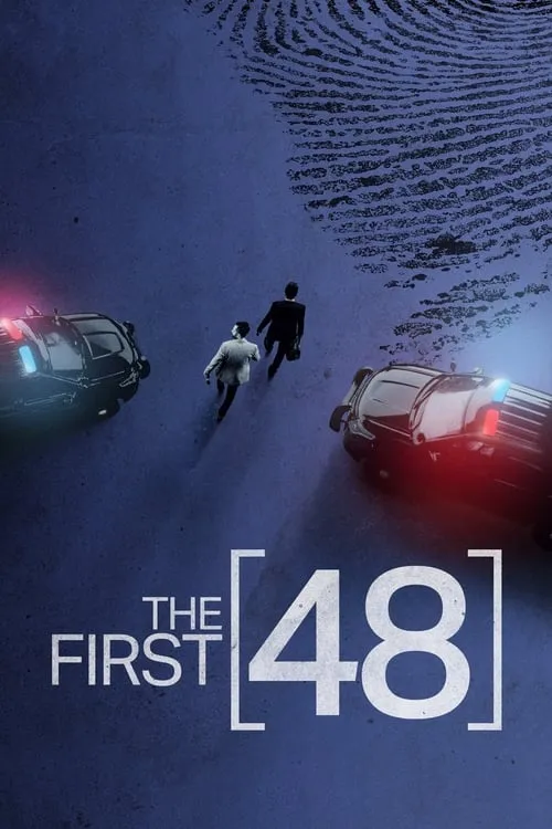 The First 48 (series)
