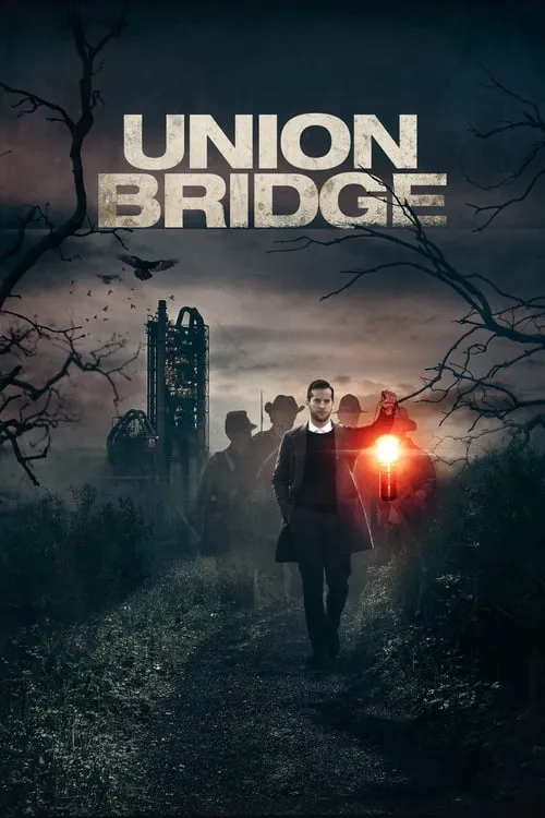 Union Bridge (movie)