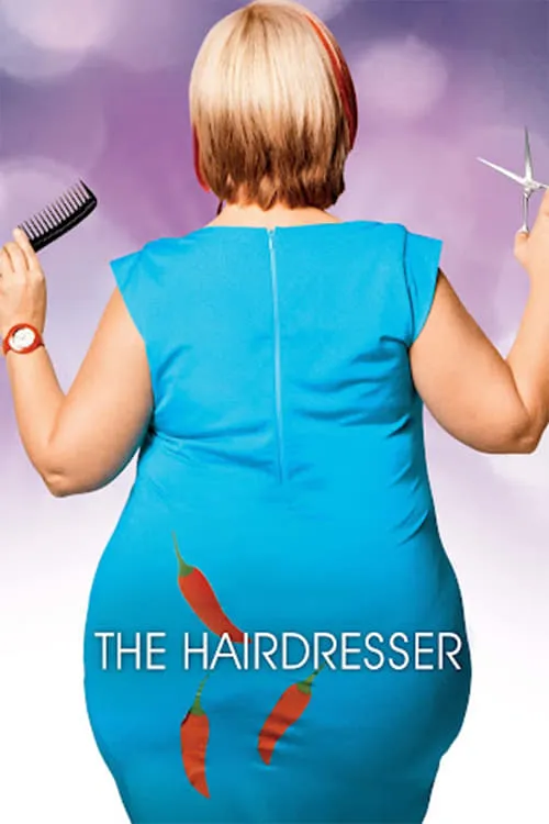 The Hairdresser (movie)