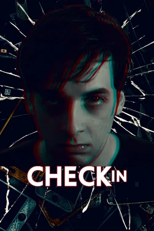 Check In (фильм)