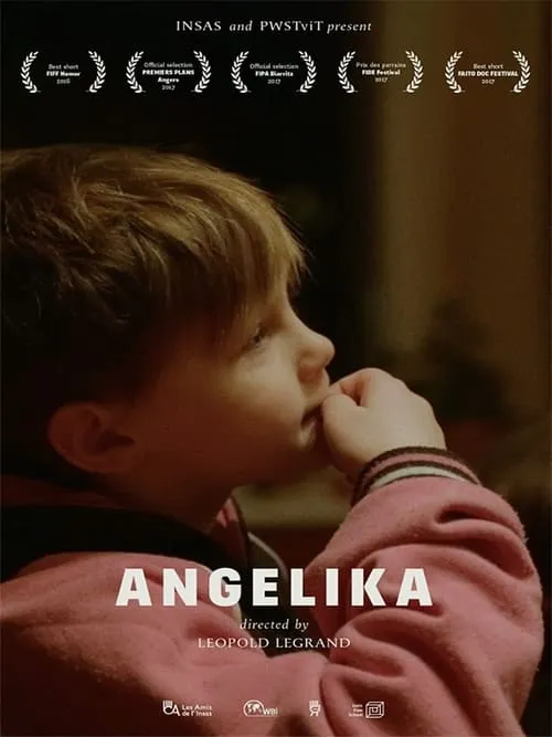 Angelika (movie)