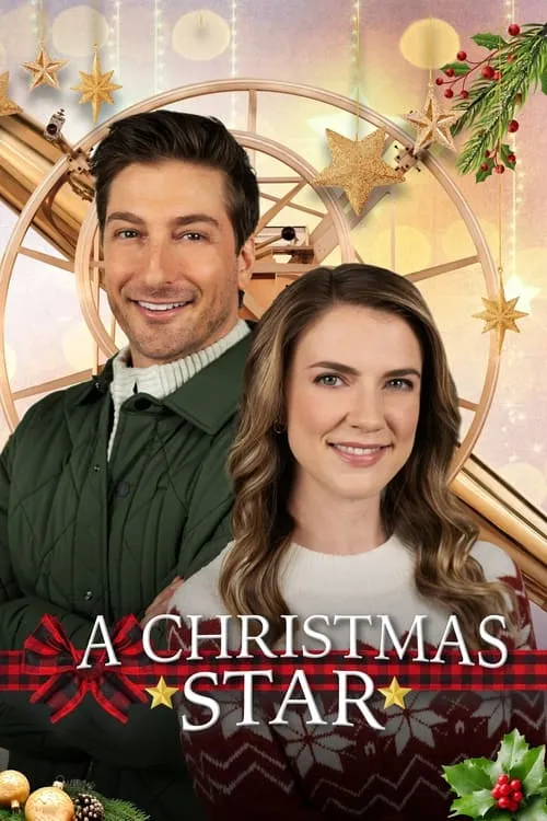 A Christmas Star (movie)