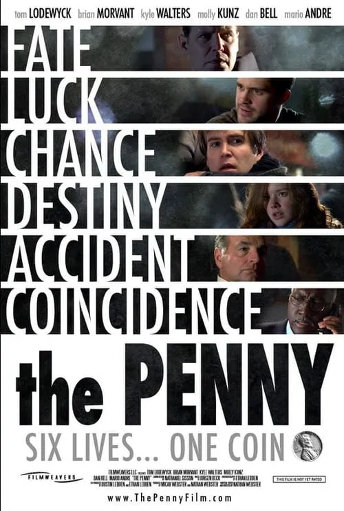 The Penny (movie)