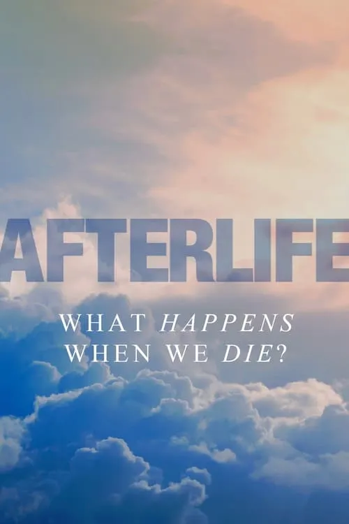 Afterlife (movie)