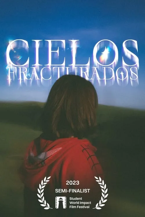 Cielos Fracturados (фильм)