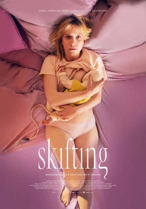 Skifting (movie)