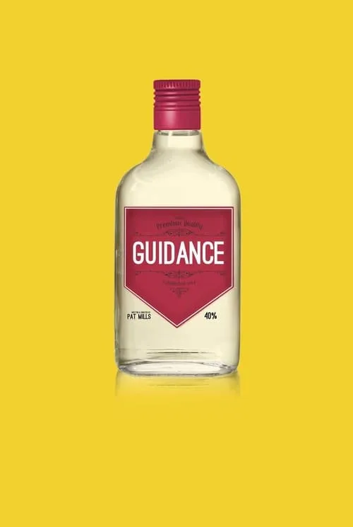 Guidance (movie)
