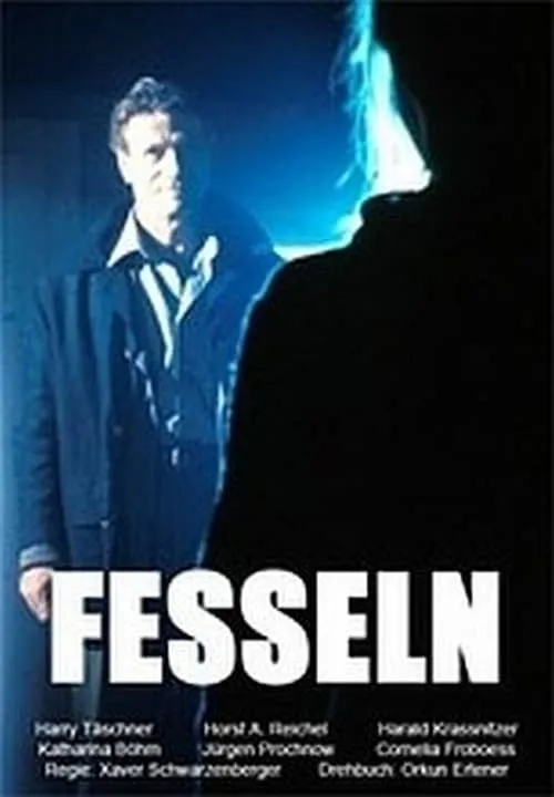 Fesseln (movie)