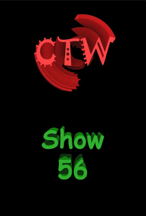 CTW 56 (фильм)