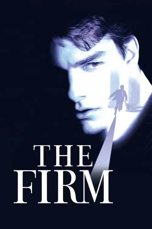 The Firm (movie)