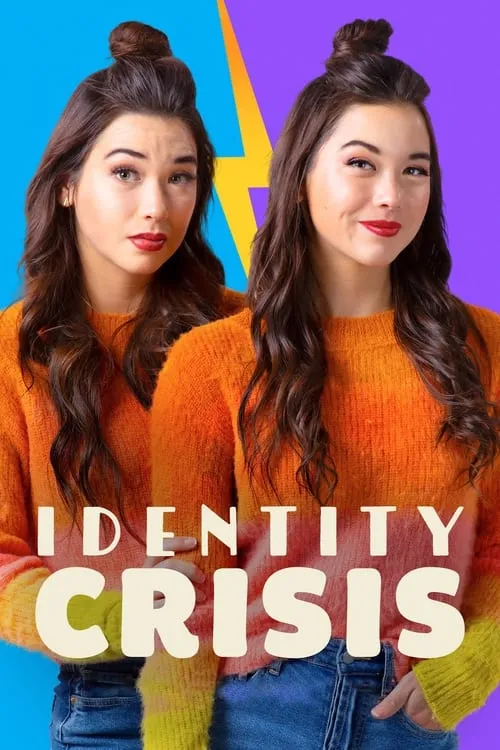 Identity Crisis (movie)