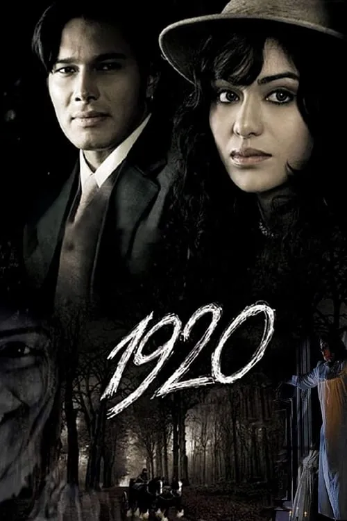 1920 (movie)