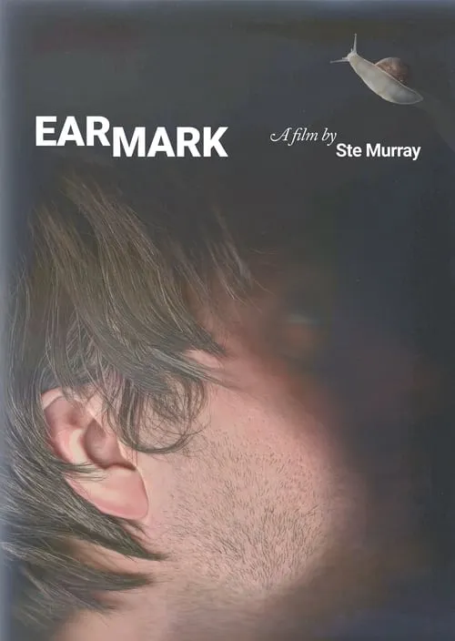 Earmark (movie)