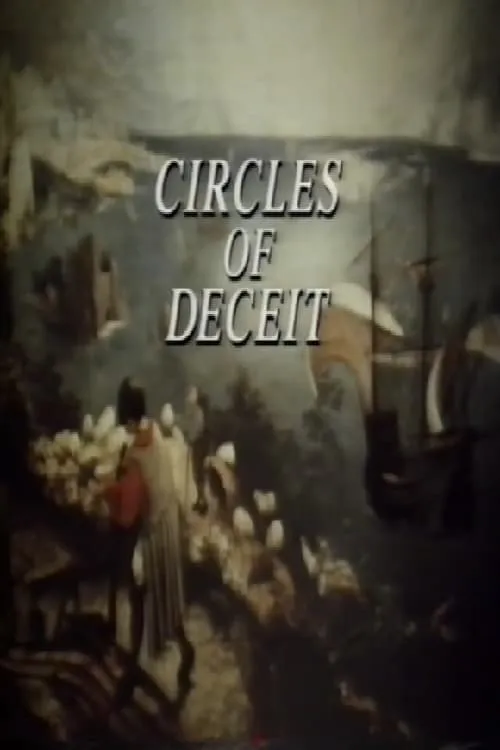 Circles Of Deceit (фильм)