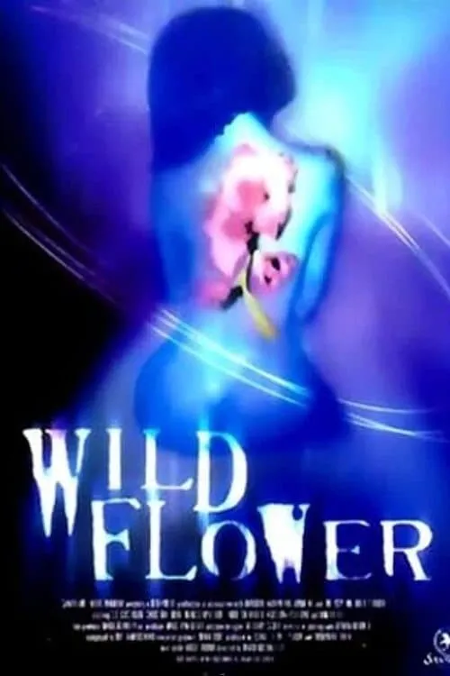 Wildflower (movie)