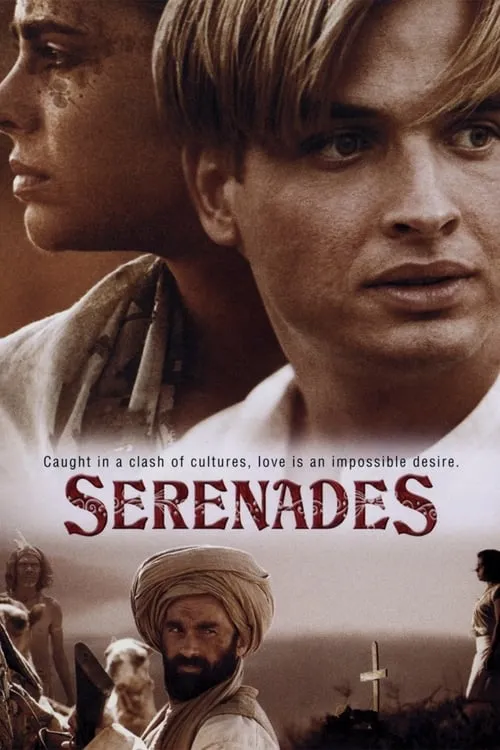 Serenades (movie)