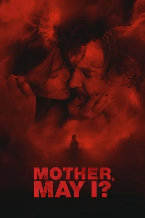 Mother, May I? (movie)