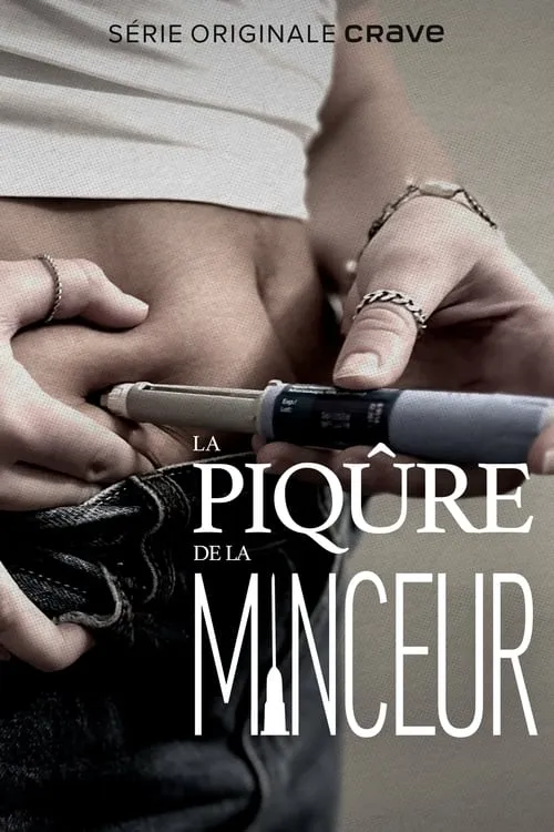 La piqûre de la minceur (movie)