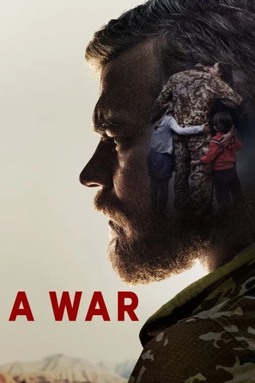 A War (movie)