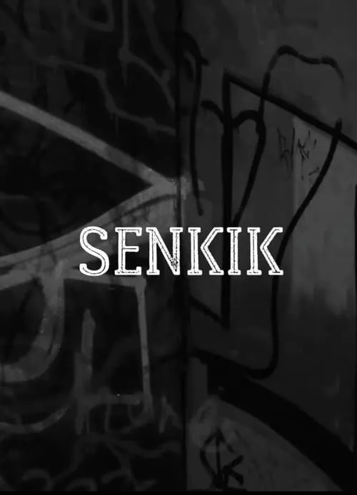 Senkik (movie)