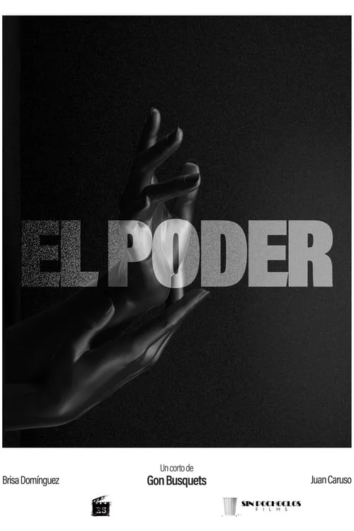 El Poder (фильм)