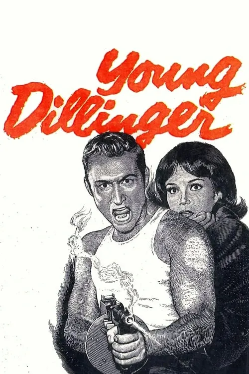 Young Dillinger (movie)