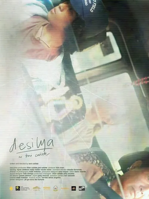 desilya (movie)