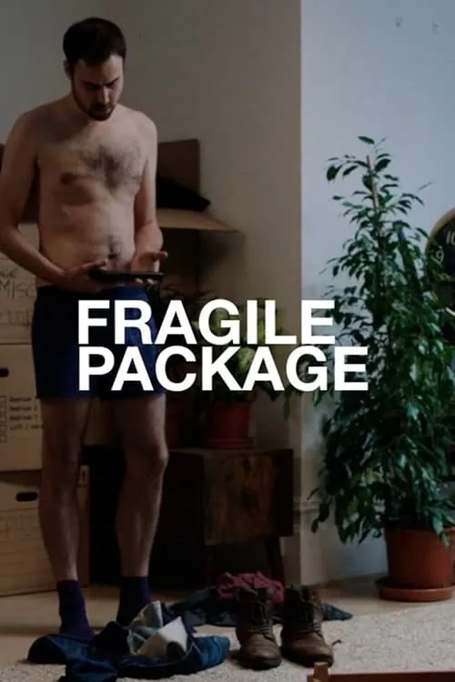 Fragile Package (фильм)