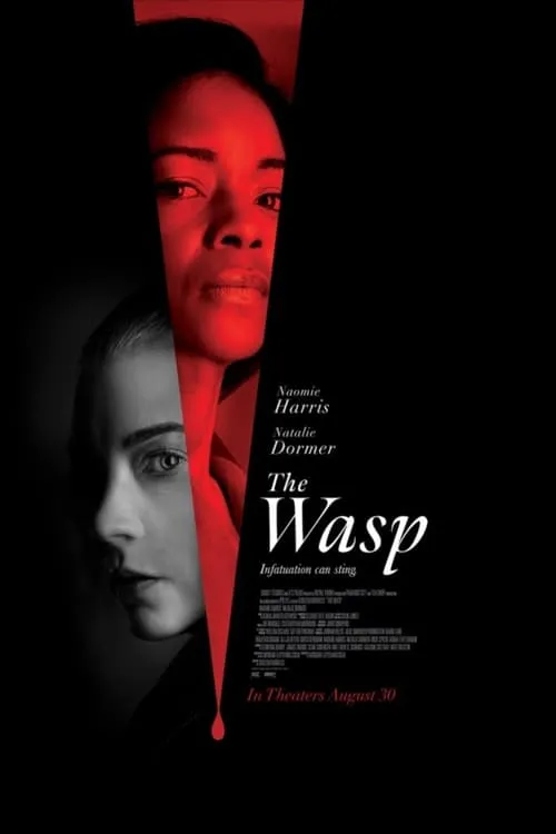 The Wasp (фильм)