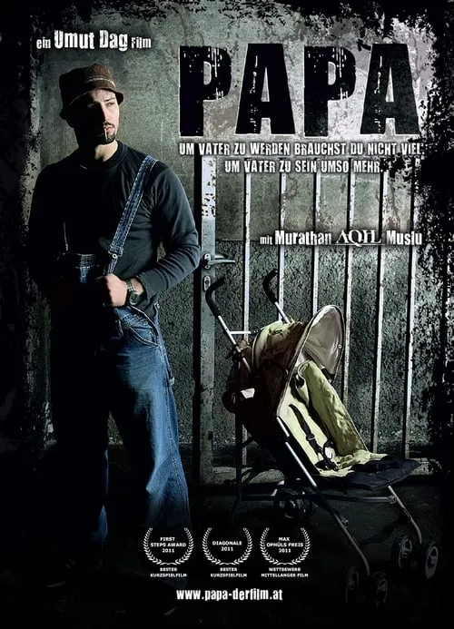 Papa