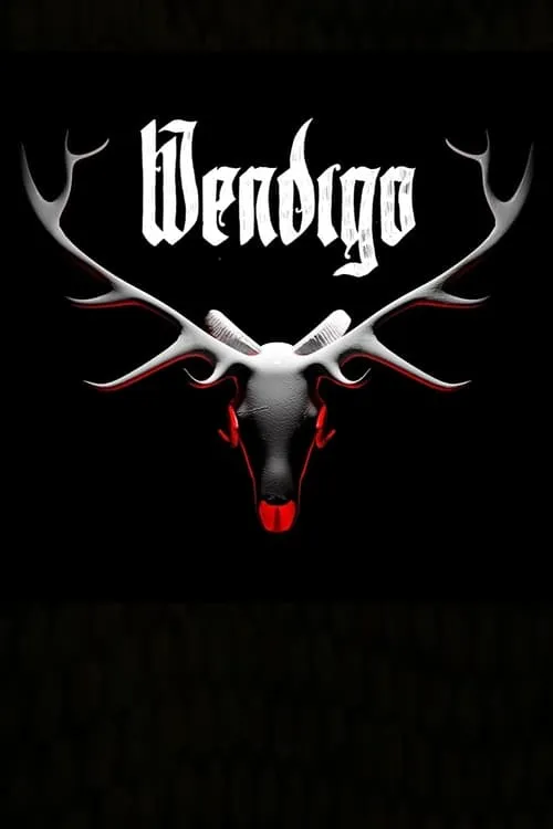 Wendigo (movie)