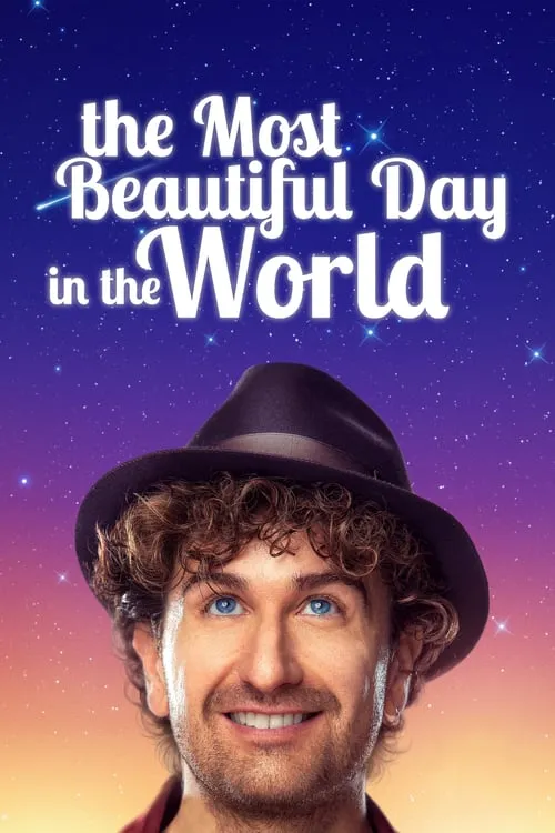 The Most Beautiful Day in the World (movie)