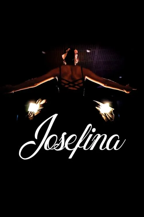 Josefina (фильм)