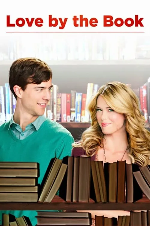 Love by the Book (movie)
