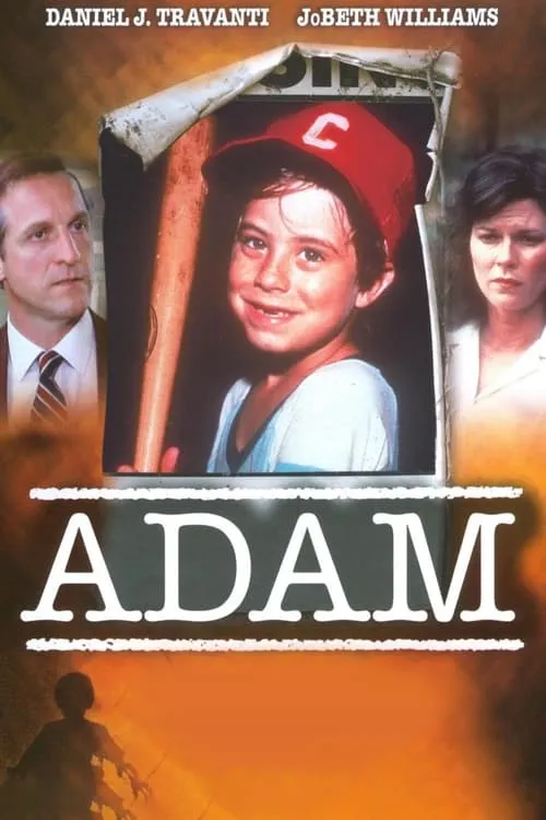 Adam (movie)
