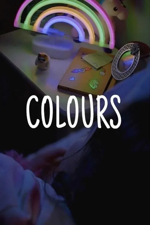 Colours (movie)