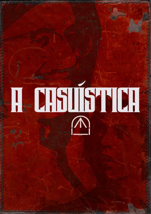 A Casuística (фильм)