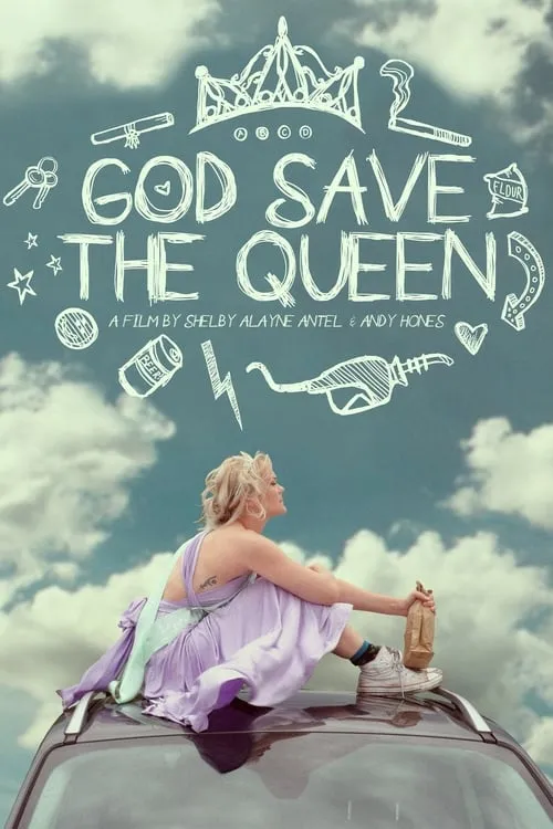 God Save the Queen (фильм)