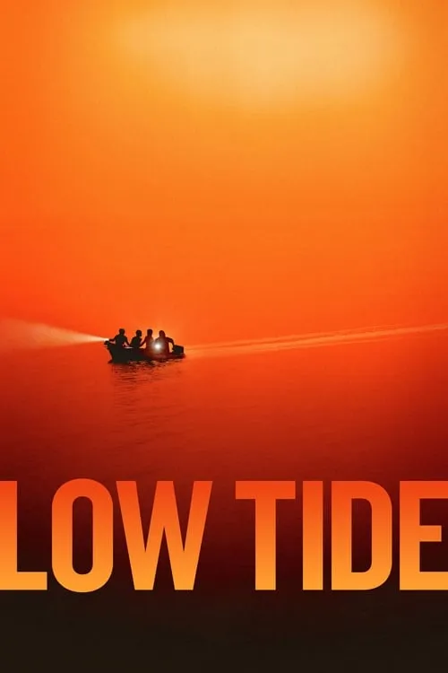 Low Tide (movie)
