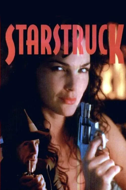 Starstruck (movie)