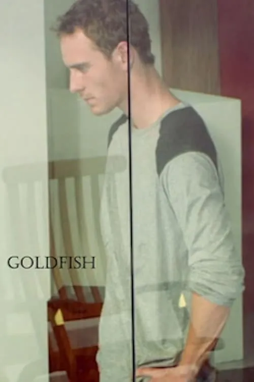 Goldfish (movie)