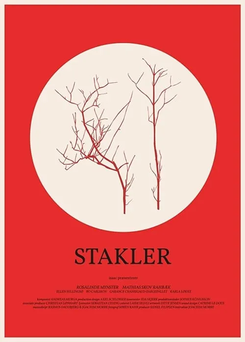 Stakler (фильм)